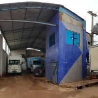 gelo-da-ilha-frota-03