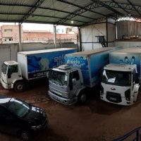 gelo-da-ilha-frota-04