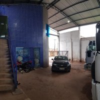 gelo-da-ilha-frota-05