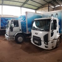 gelo-da-ilha-frota-06