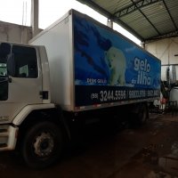 gelo-da-ilha-frota-07